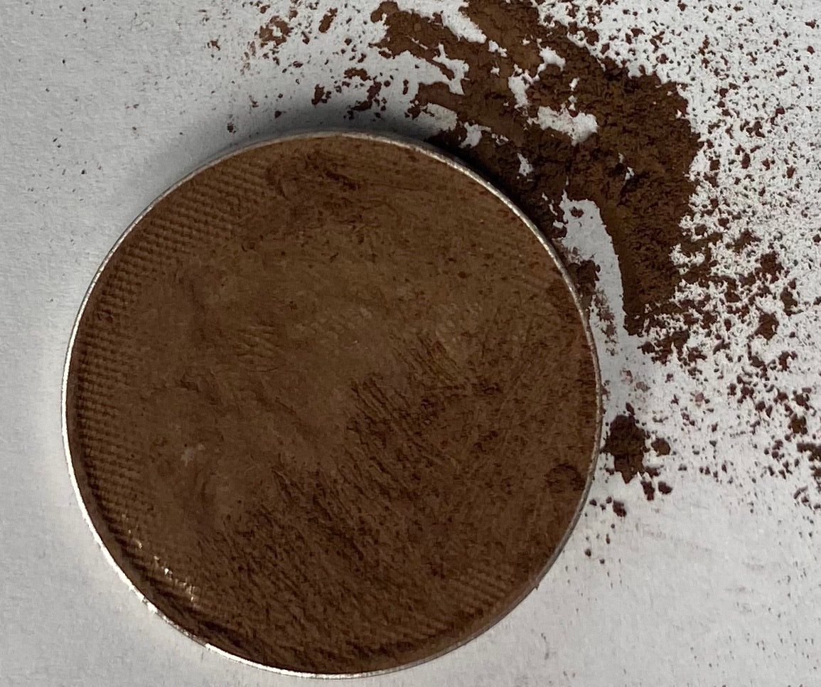 Brow Powderđź’‹
