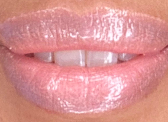 Sweetnessđź’‹ Lip Glam