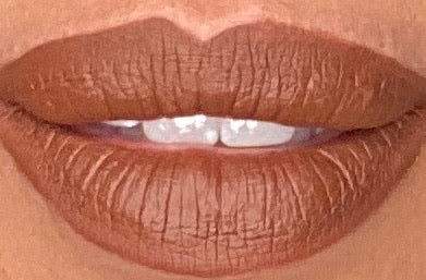 Spice đź’‹ Chestnut Brown