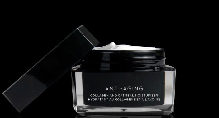 Anti Aging 💋