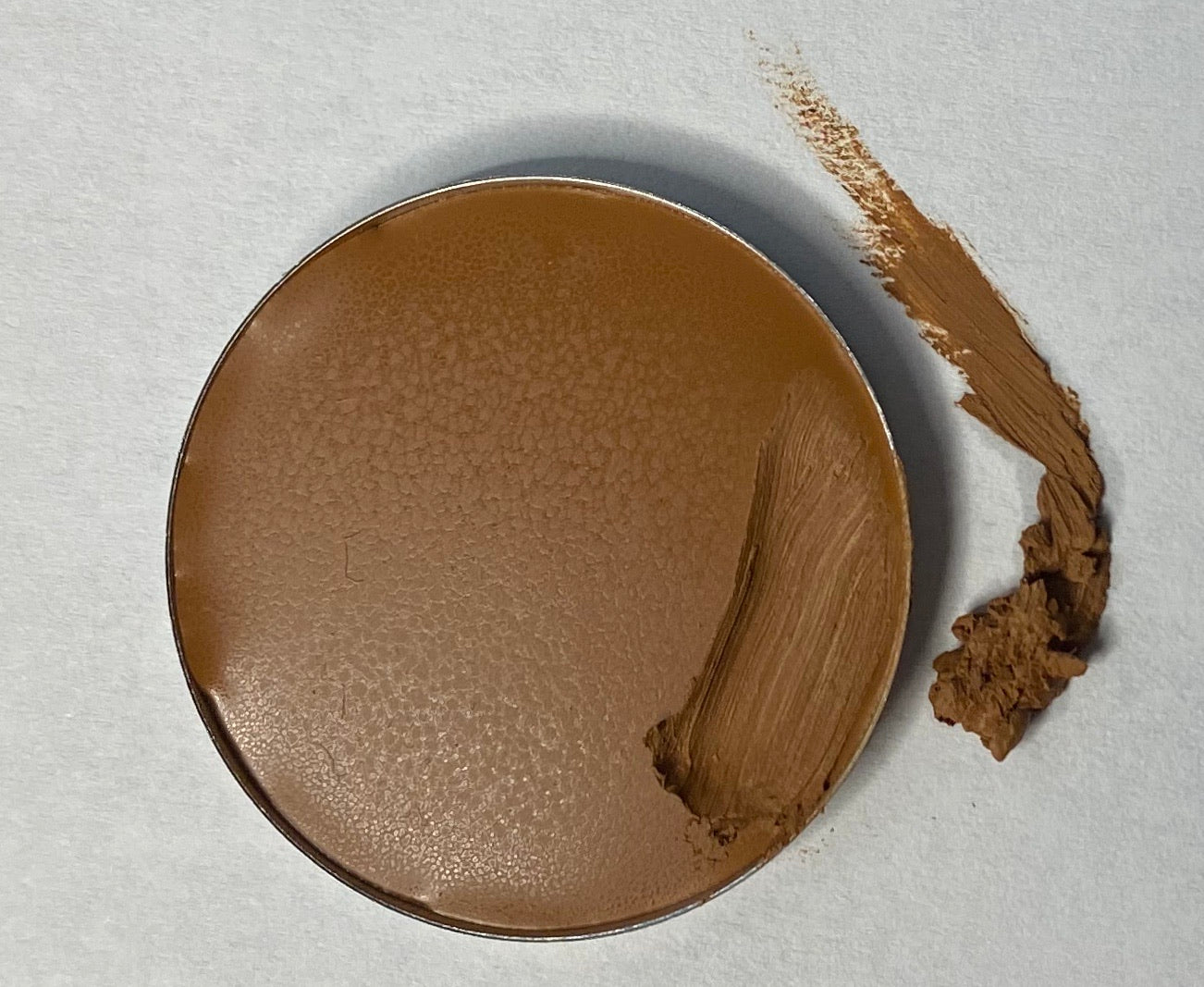 Cream Concealerđź’‹