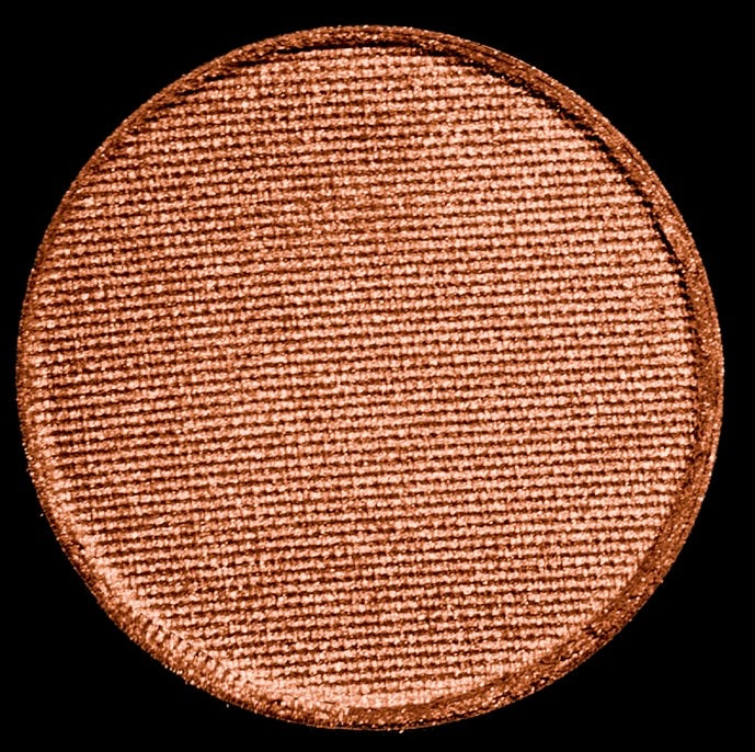 Eyeshadow💋 Refill Pan