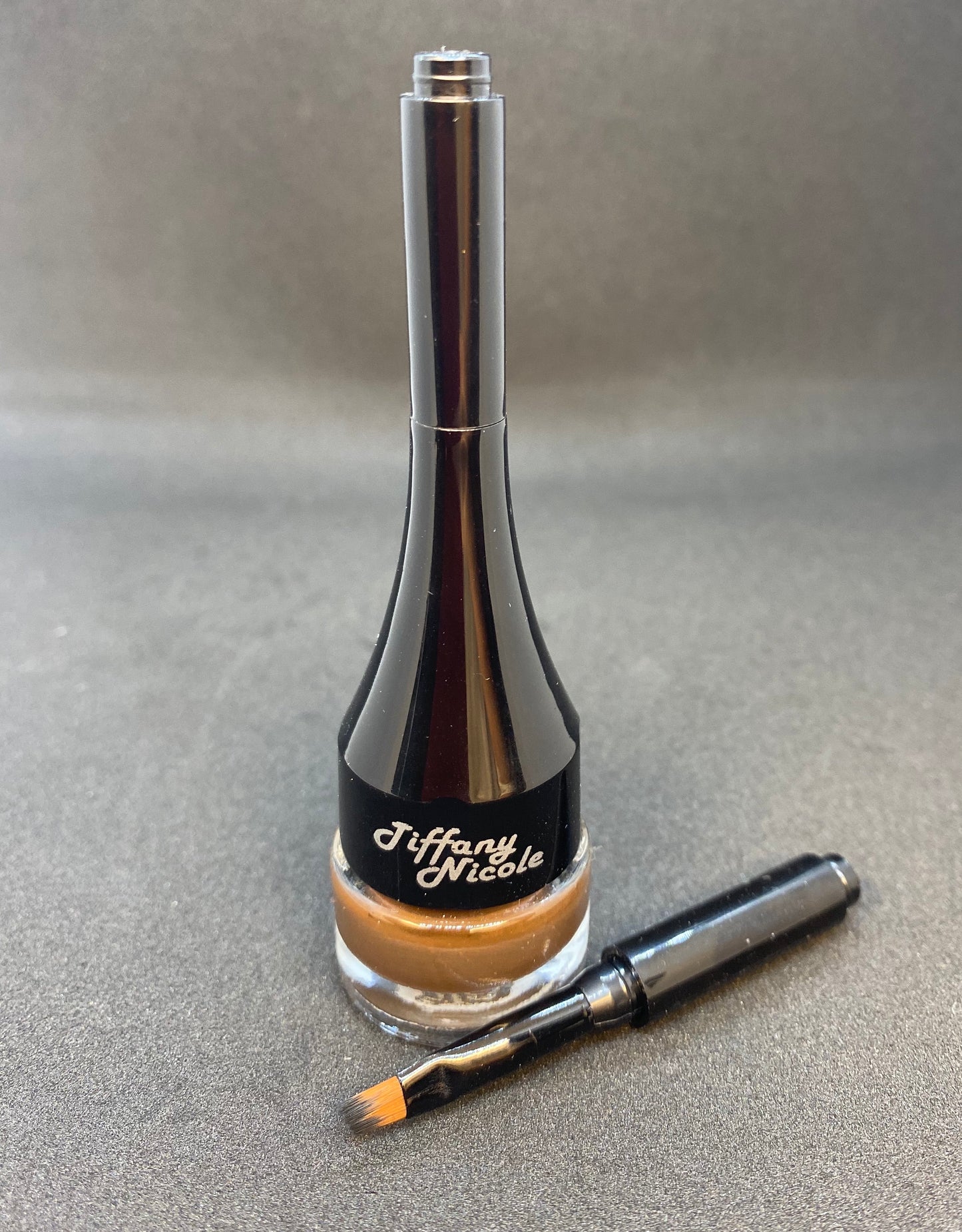 Ultimate Brow & Cream Eyelinerđź’‹