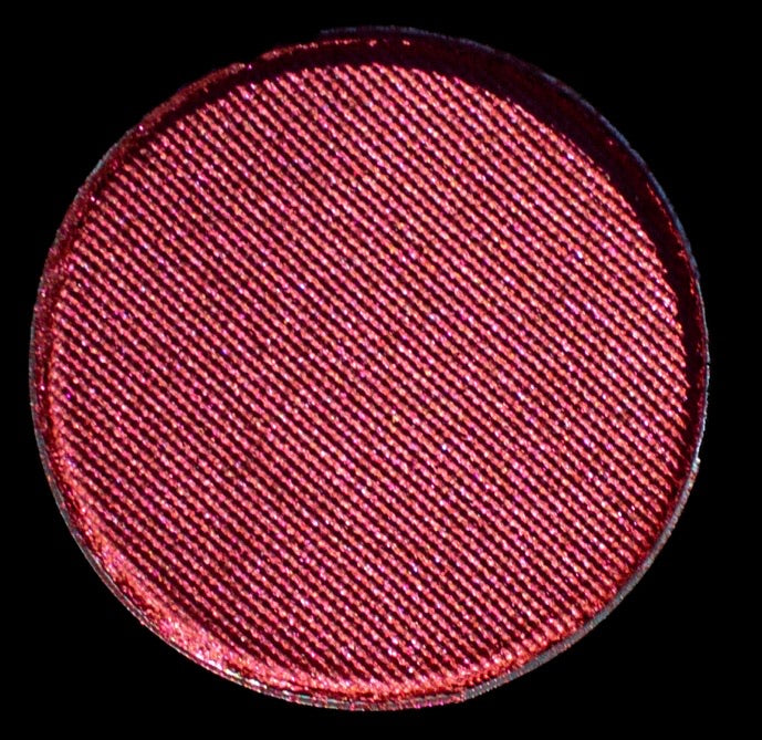 Eyeshadow💋 Refill Pan