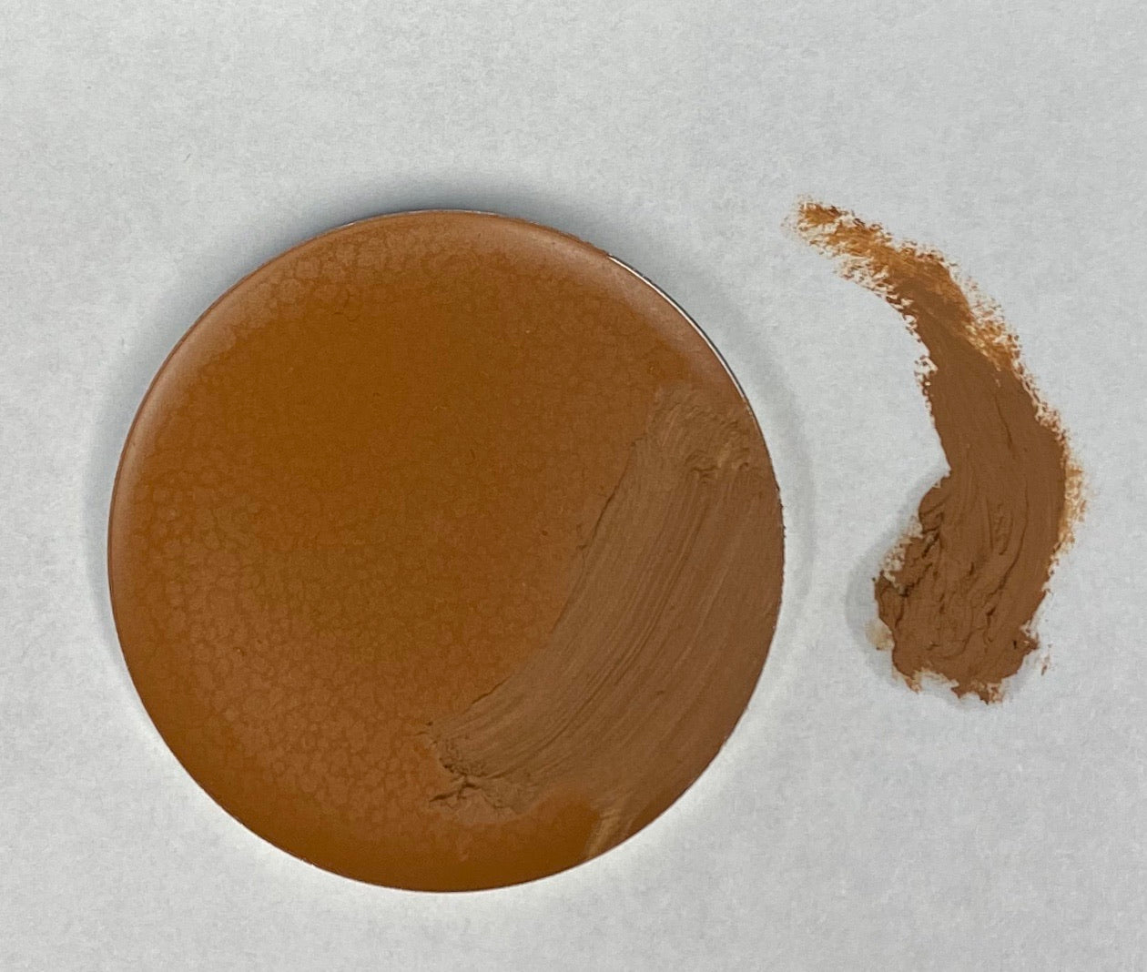 Cream Concealer đź’‹