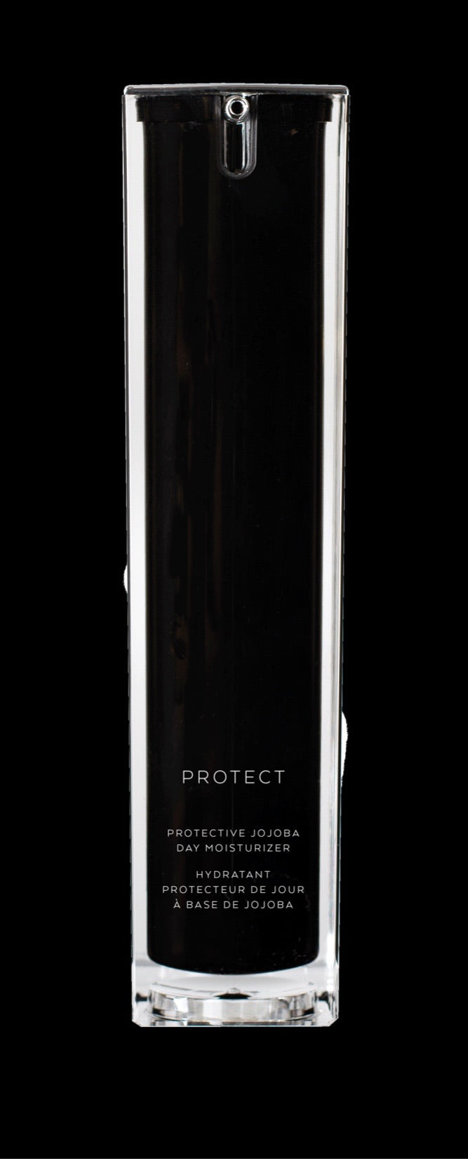 Protect💋Jojoba Moisturizer