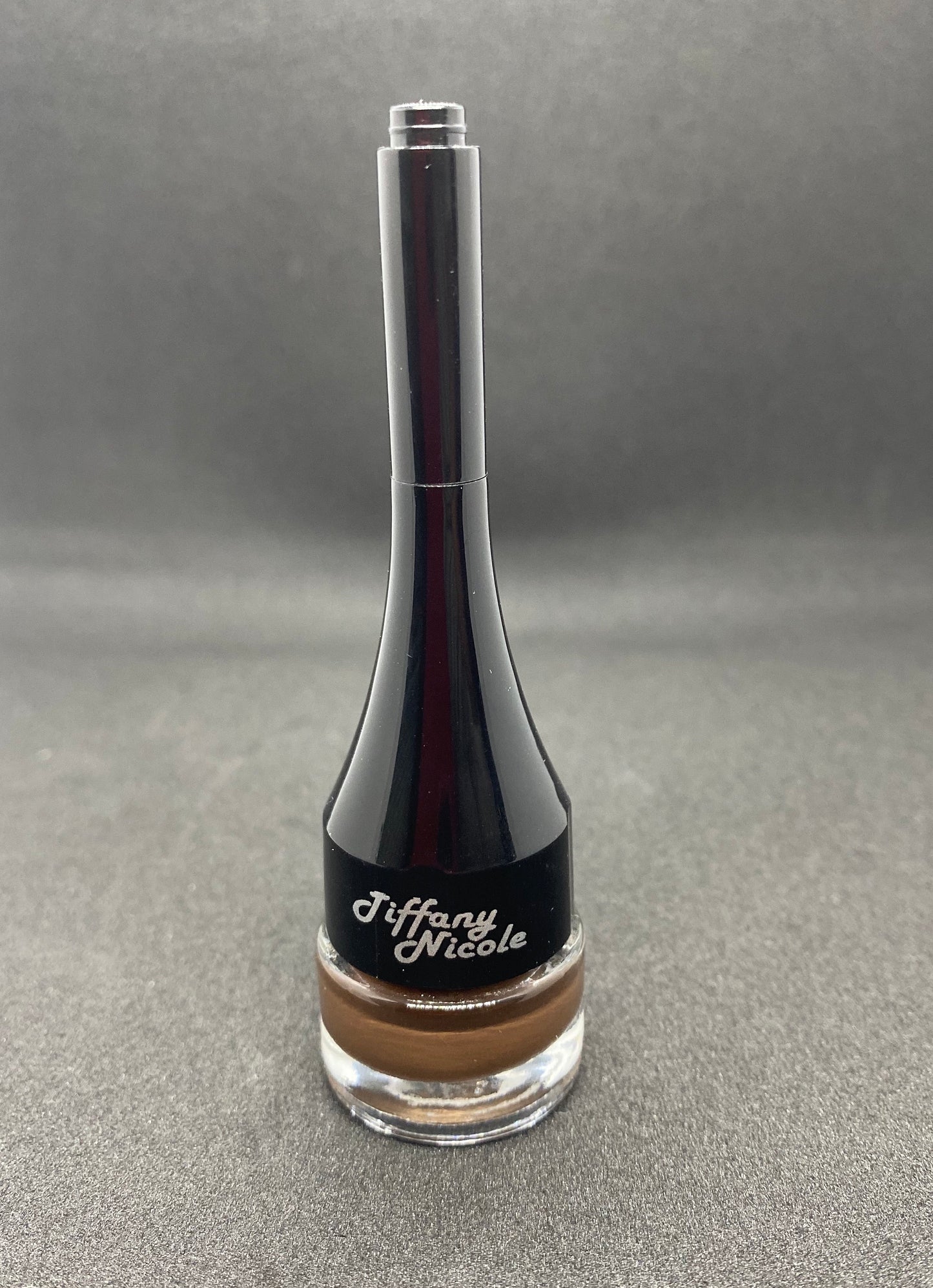Ultimate Brow & Cream Eyelinerđź’‹