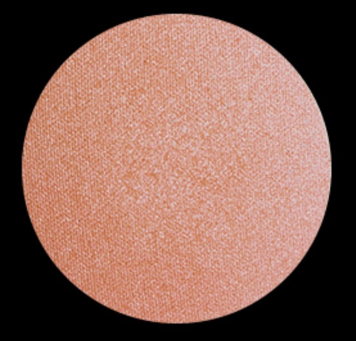 Peach Belliniđź’‹