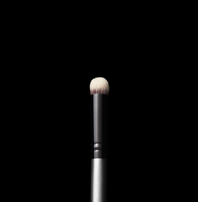 Round Concealer Brush💋
