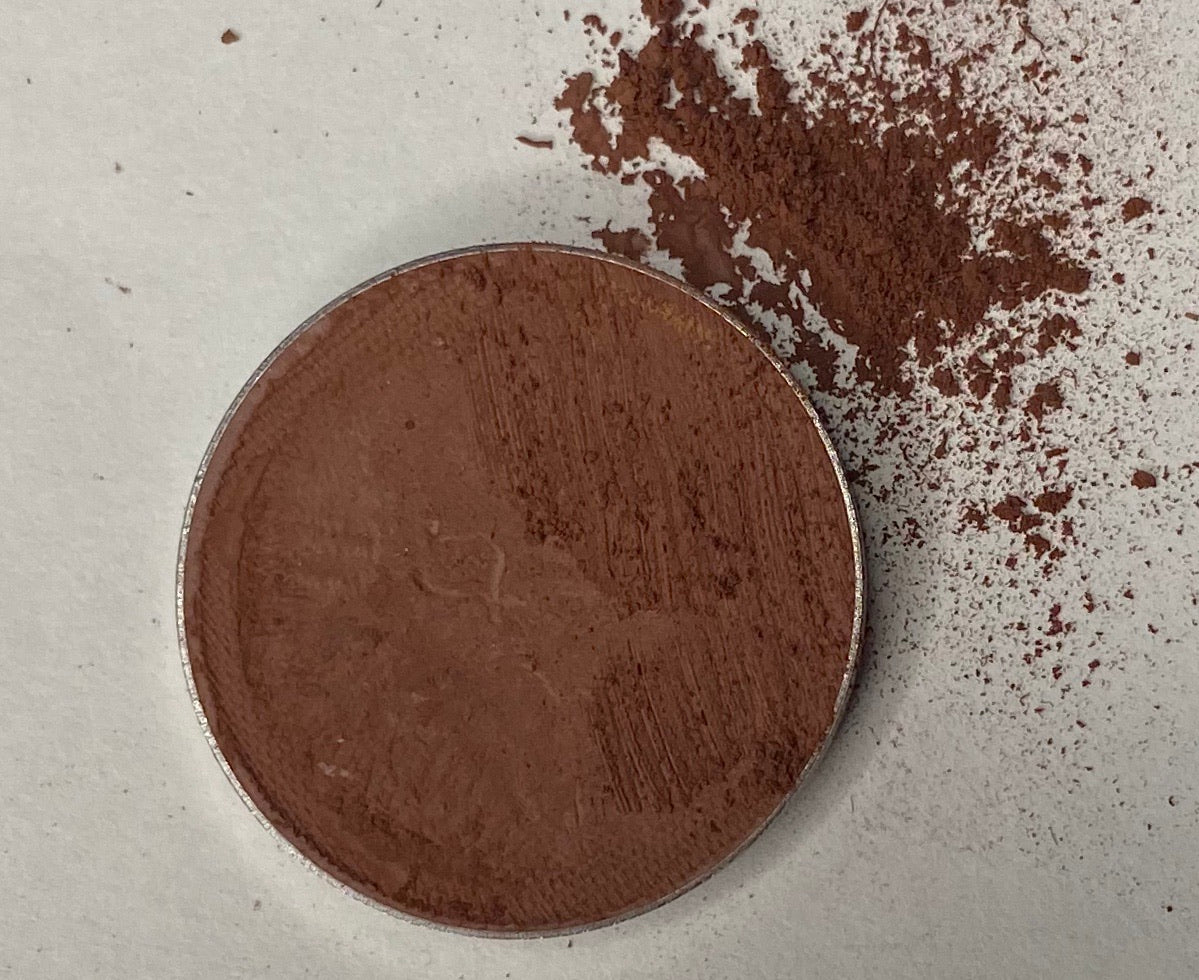Brow Powderđź’‹