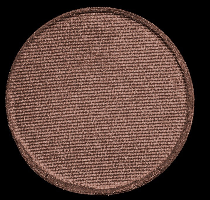 Eyeshadow 💋Refill pot