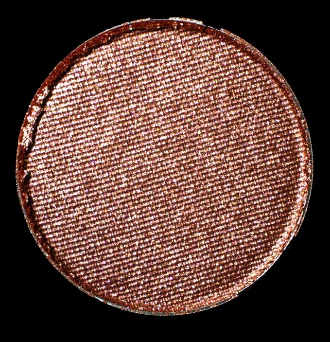 Eyeshadow💋 Refill Pan