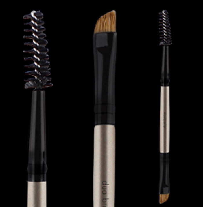 Angel Brush 💋