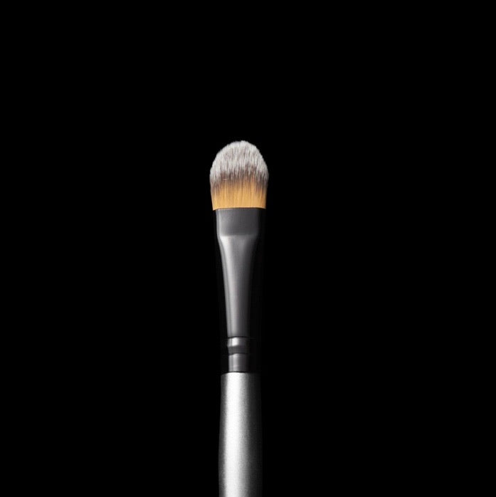 Concealer Blender💋