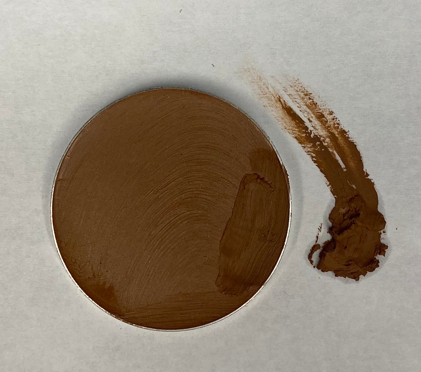 Cream Concealerđź’‹