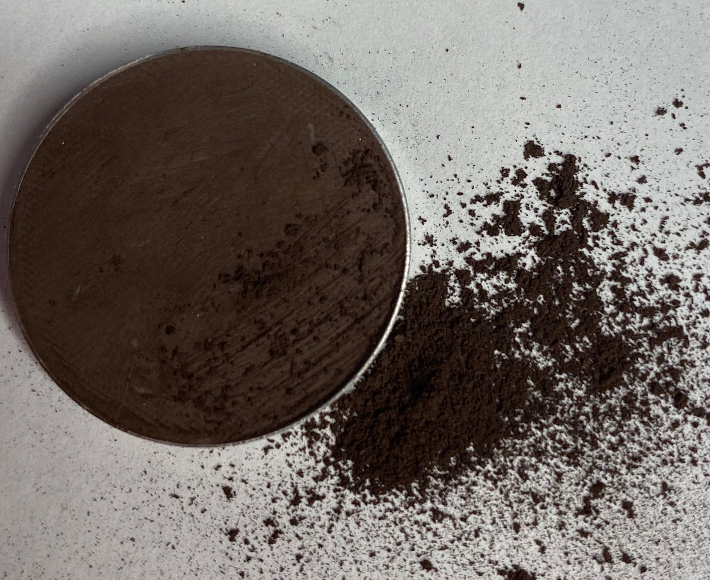 Brow Powderđź’‹