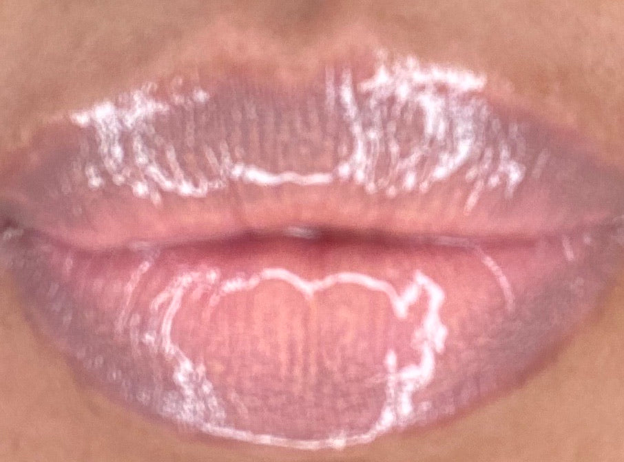 So Nude💋