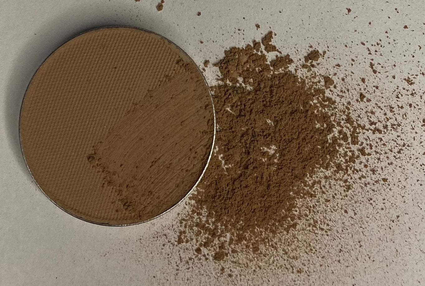 Brow Powderđź’‹