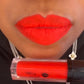 Signature Liquid Lip
