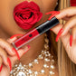 Signature Liquid Lip