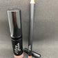 Rosewood💋Nude