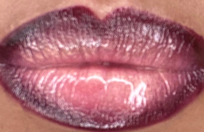 Cabernet💋