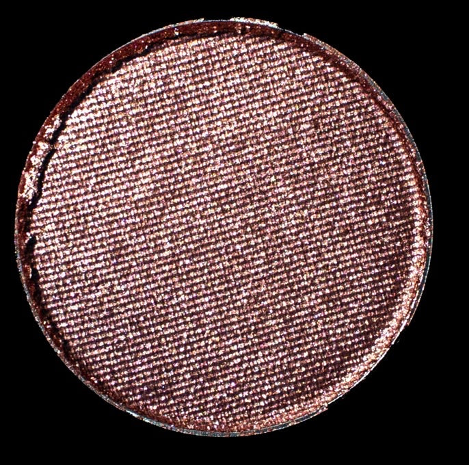 Eyeshadow💋 Refill Pan