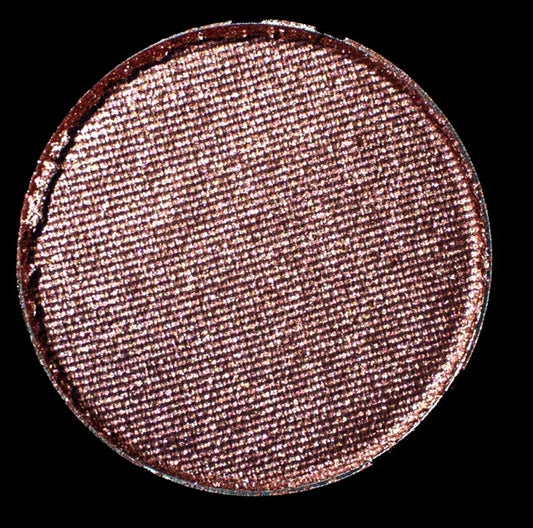 Eyeshadow💋 Refill Pan