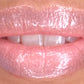 Sweetness💋 Lip Glam