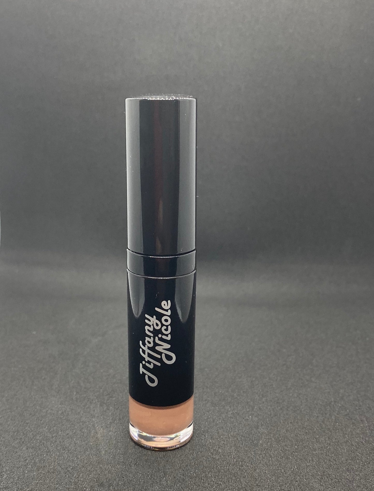 So Nude💋