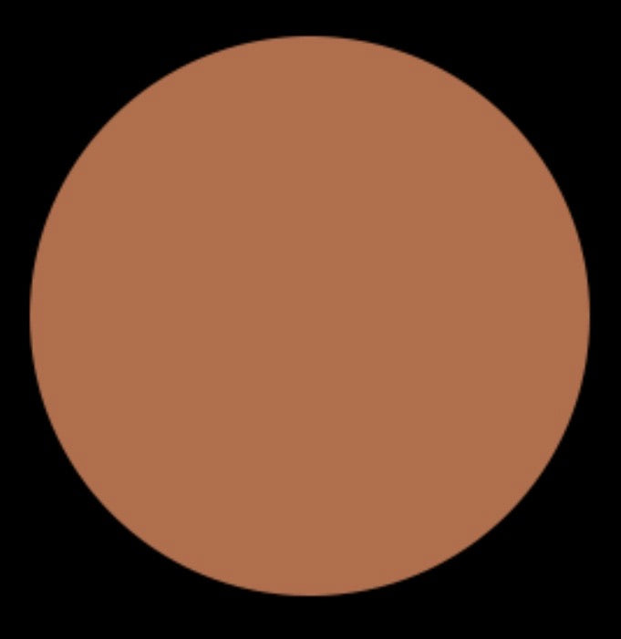 Liquid Concealer💋