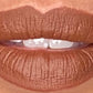 Spice 💋 Chestnut Brown