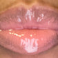 Michelle Marie💋Lip Glam