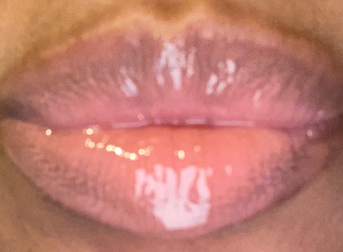 Michelle Marie💋Lip Glam