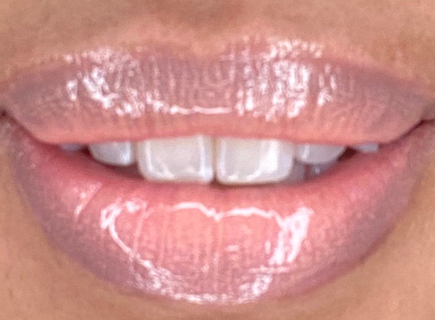So Nude💋