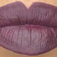 Signature Liquid Lip