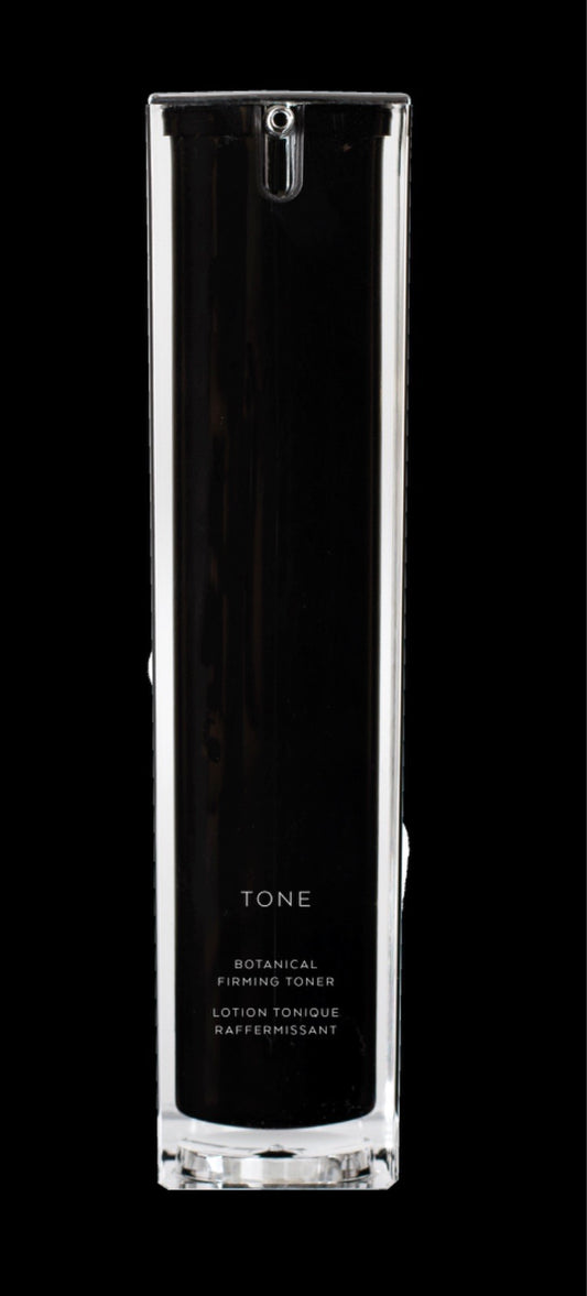 TONE💋