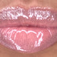 Sheer Perfection💋