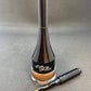 Ultimate Brow & Cream Eyeliner💋