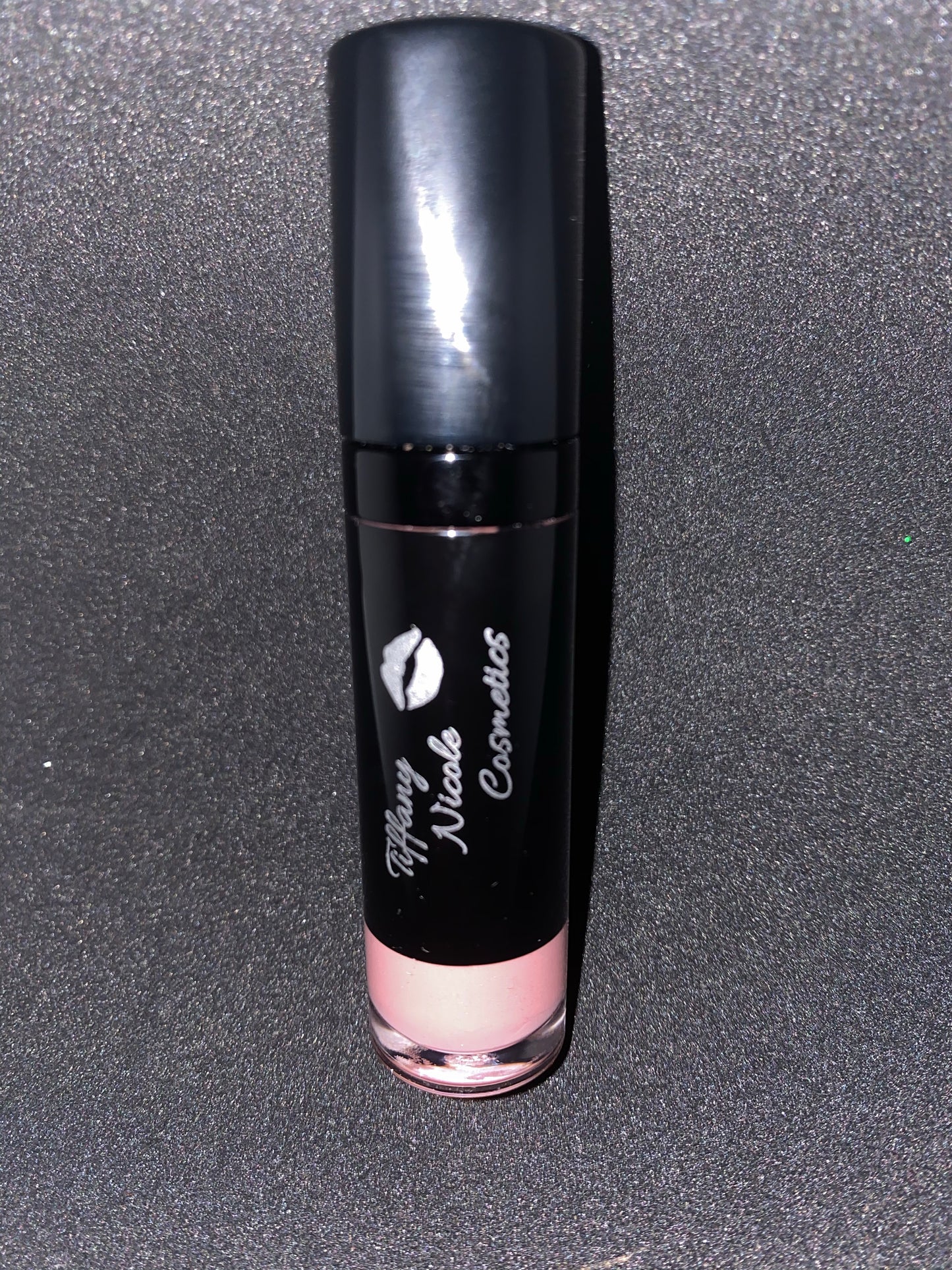 Michelle Marie💋Lip Glam