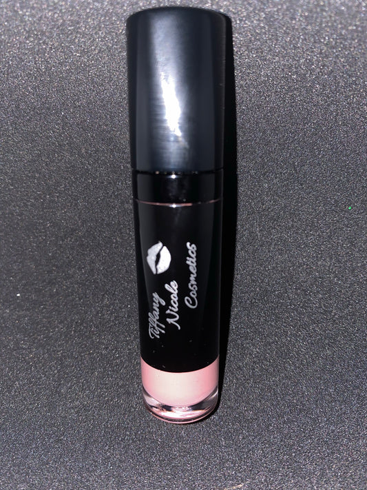 Michelle Marie💋Lip Glam
