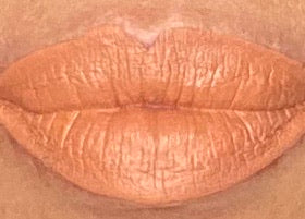 Brown Shugga💋