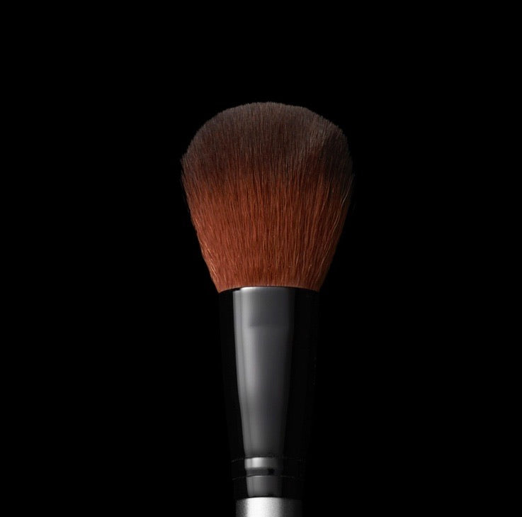 Powder Brush 💋