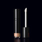 Liquid Concealer 💋