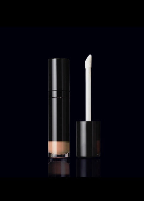 Liquid Concealer 💋