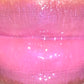 Lavish💋Lip Glam