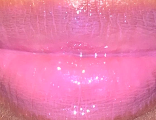 Lavish💋Lip Glam