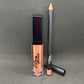 Rosewood💋Nude