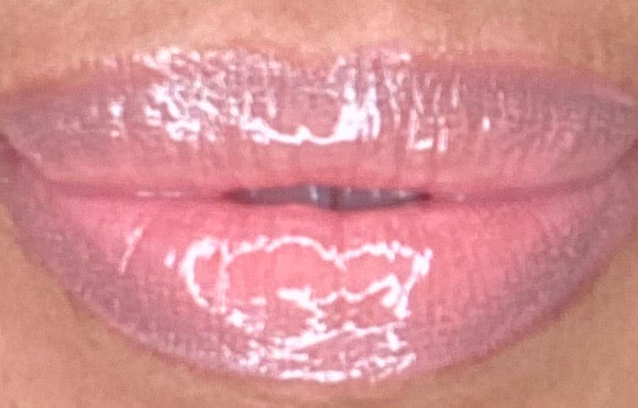 Sheer Perfection💋