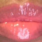 Peachtree💋Lip Glam